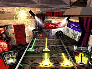download game ppsspp guitar hero indonesia